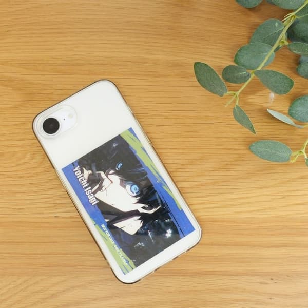 Purchase Bonus Sticker