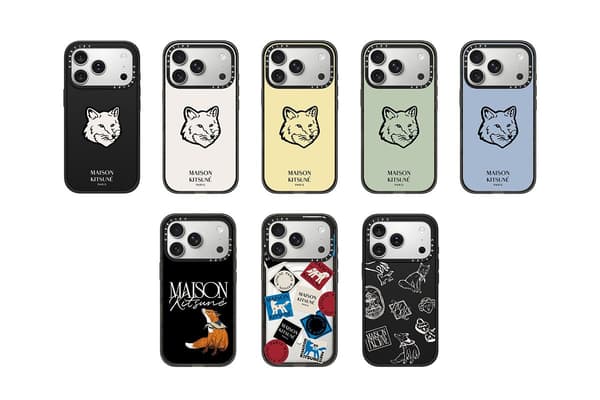 Fundas para teléfono