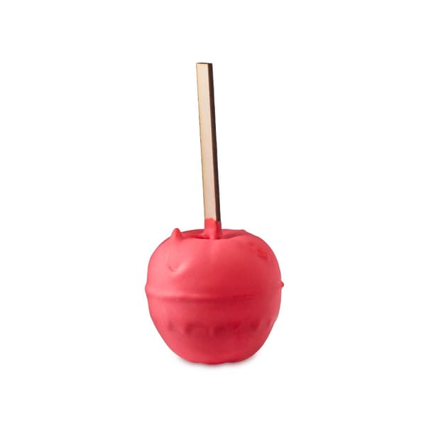 Fruit Toffee Bomb