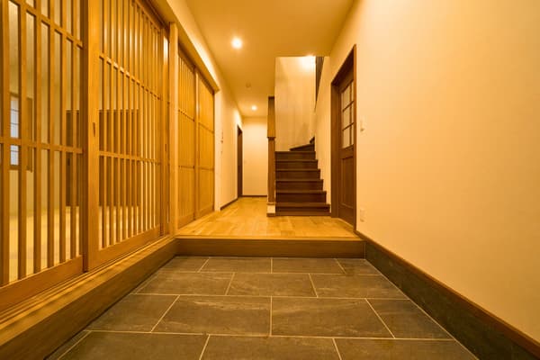 Suite Villa Calmwoods Motohakone