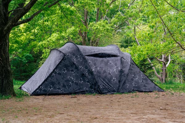 KTM CAMP × TOKYO CRAFTS 에피카