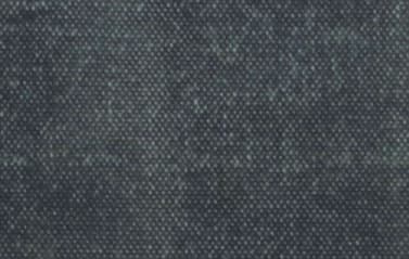 印有铁粉的尾道帆布