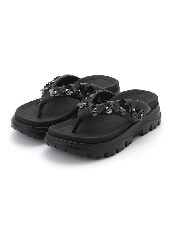 KHAZANA THONG EX for emmi – 细节
