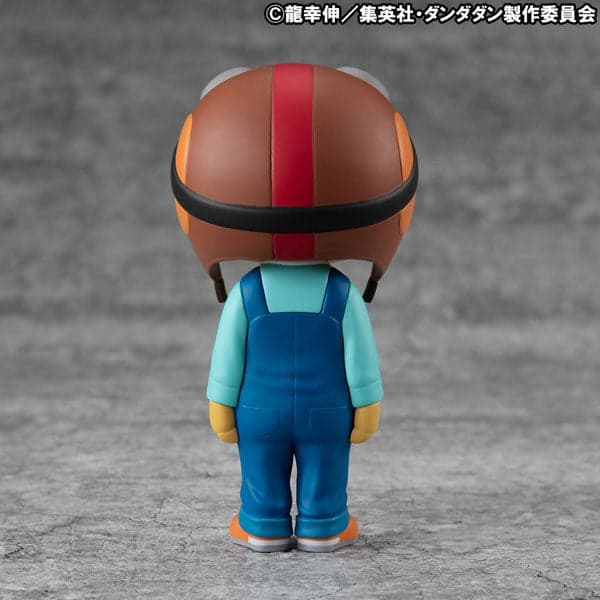 叽叽喳喳细节 4