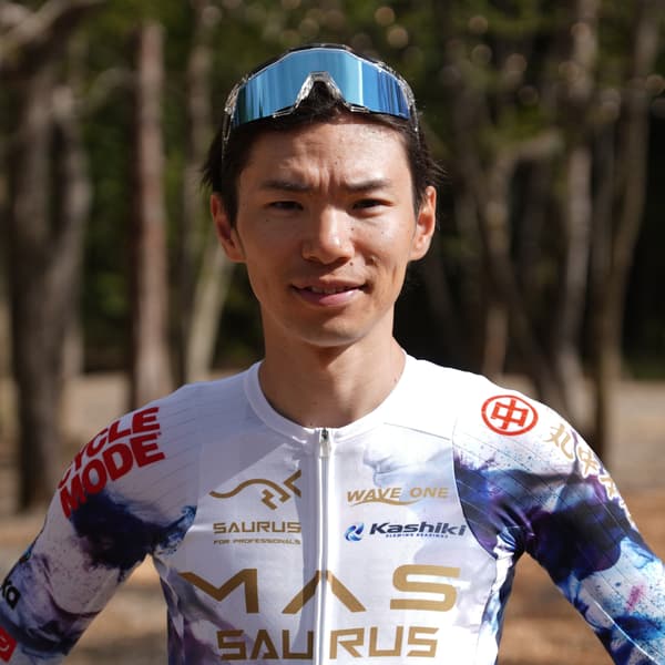 Active Road Racer: Shimojiman