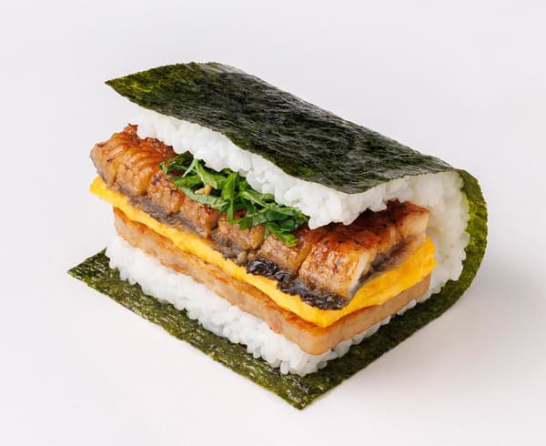 Limited menu lineup