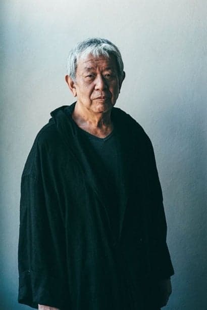 吉田真一郎
