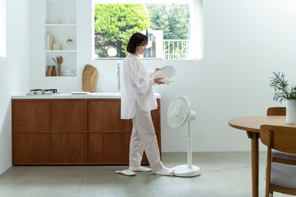 双手被占用时同样方便