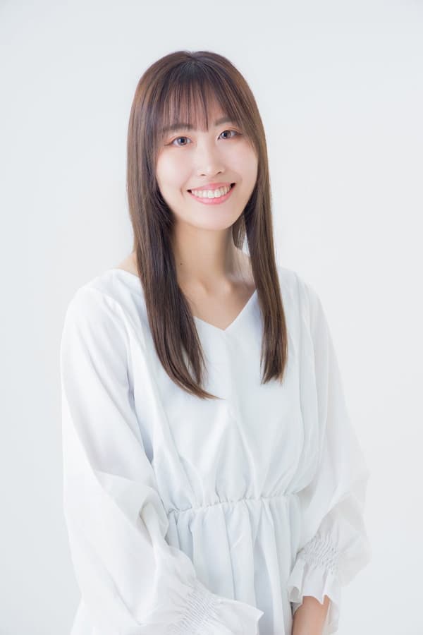 Yuki Dosaka, narator