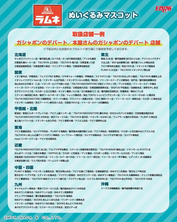 扭蛋机销售地点