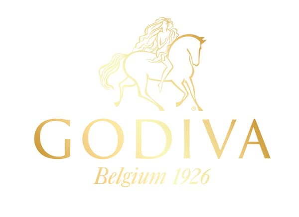 Godiva Chocolatier
