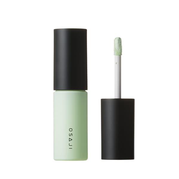 OSAJI Nuance Skin Effector Fluid