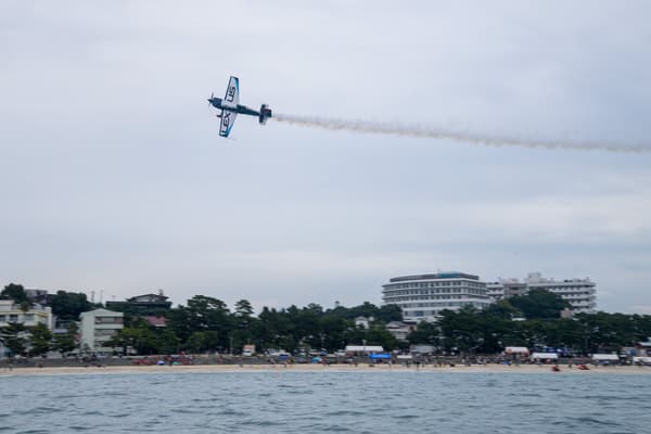 在海滩上度过难忘的15分钟——与家人和朋友共同珍藏的动人时刻