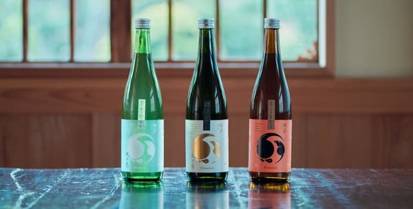 木戸泉正宗清酒