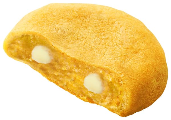 Country Ma'am（熟成蜜地瓜）餅乾圖片