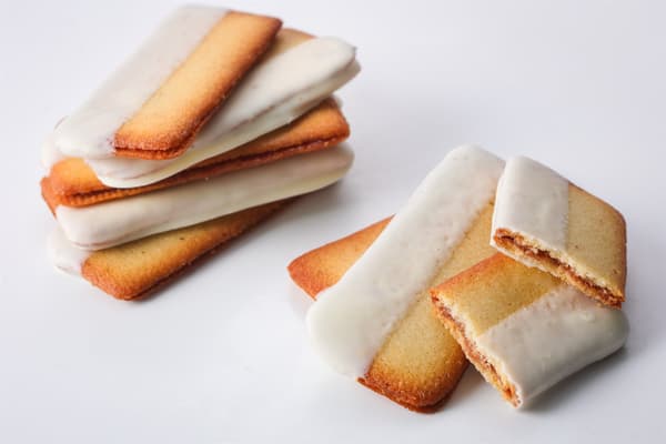 Anesakiichijiku Langue de Chat (11 pieces)