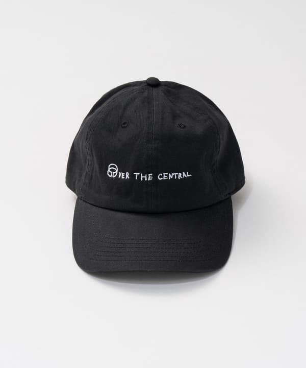 Original cap ¥6,930
