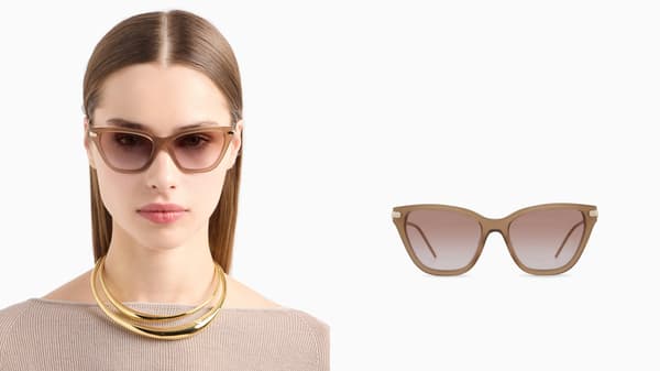 선글라스 30,800엔