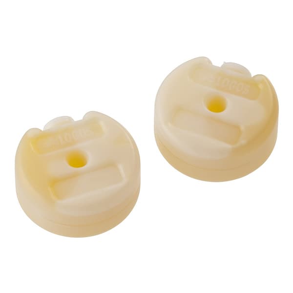 冰點下保冷劑 GT-16°C Compact