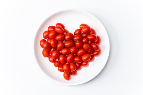 ผลิตภัณฑ์ OSMIC FIRST สำหรับใช้เป็นของขวัญ