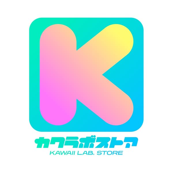 KAWAII LAB. STORE