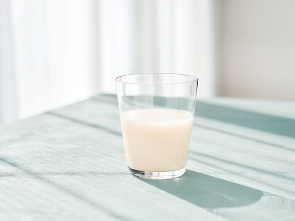 Amazake HARE NOCHI KOJI