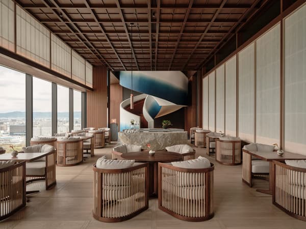 大阪パティナ19F nijiri