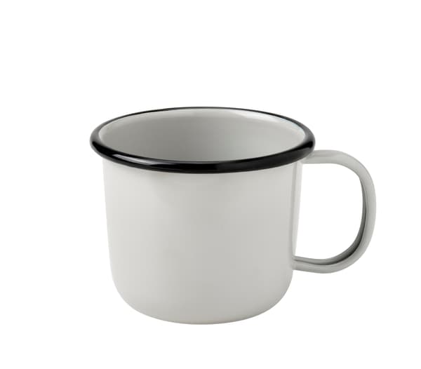 SOLUPPGÅNG Mug