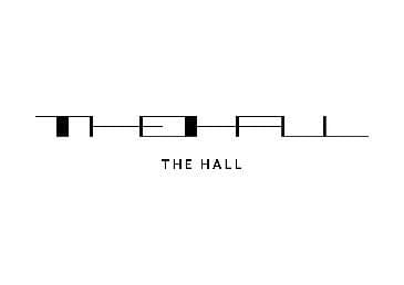 THE HALL