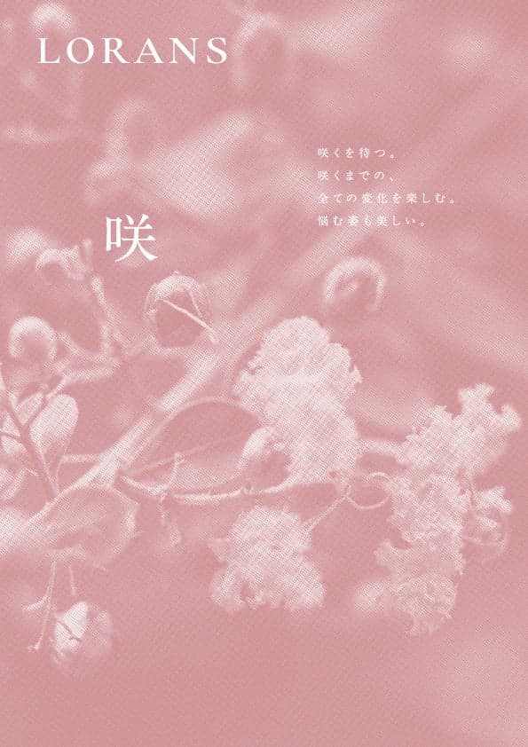 母亲节花束包装纸