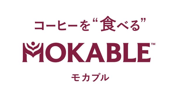 MOKABLE company