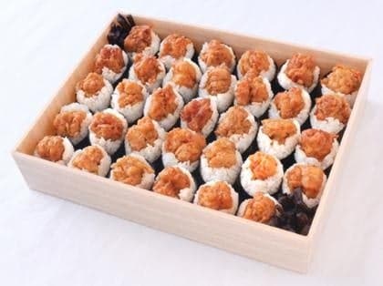 지라이야 텐무스