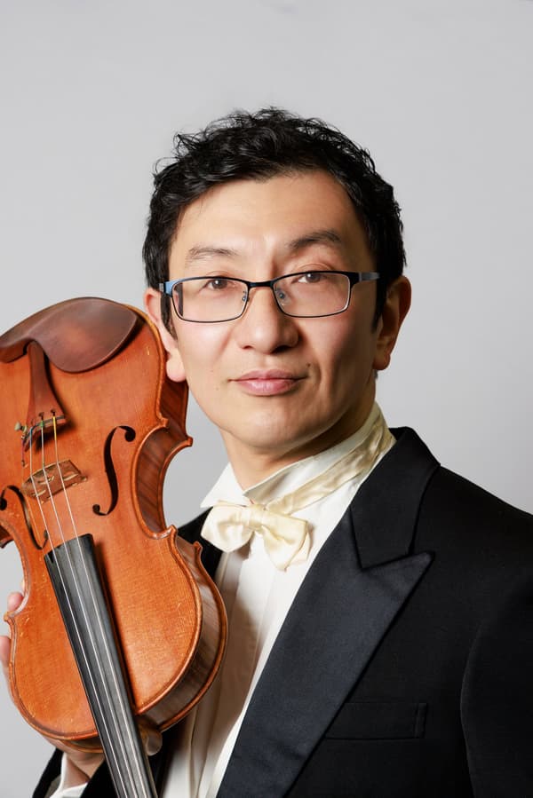 Vn Hayato Takenaka