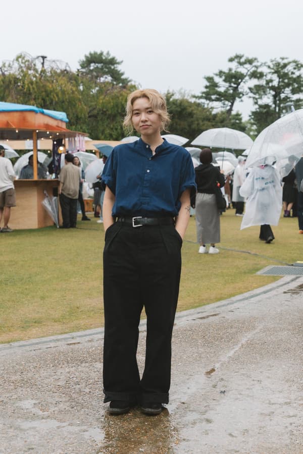 YES GOOD MARKET 2026 最後一天 5