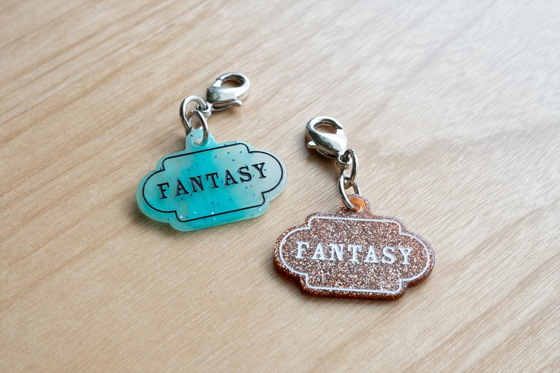FANTASY