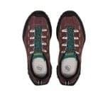 JASPER ZIONIC M OSHMAN'S EXCLUSIVE HUCKLEBERRY/LMN, detalle 2
