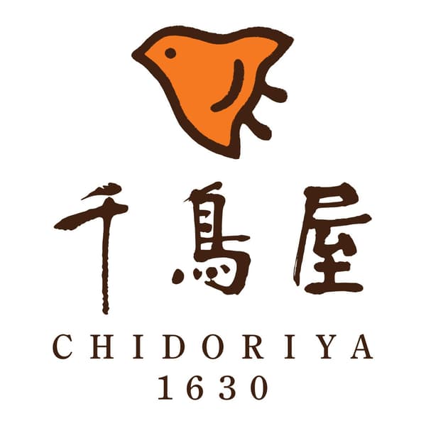 Tirolian 产品展示