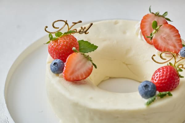 Daily sweets (image)