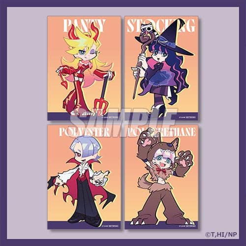 Bromide