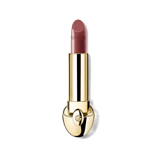 Rouge G 02 Rose Catwalk