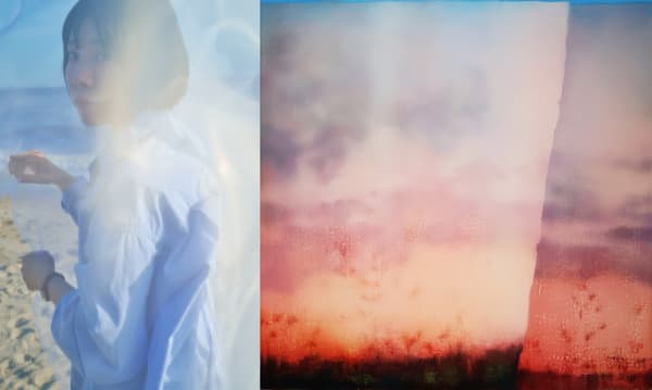 Nami Okada, void 164