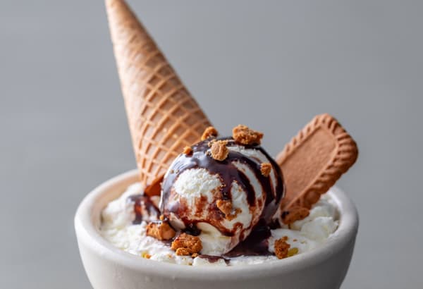Helado