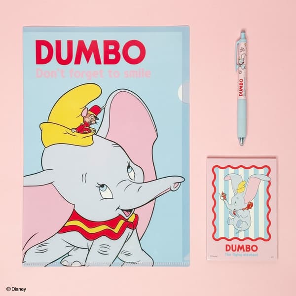 A4文件夹、圆珠笔、记事本