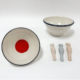 戶田奈月（@moon_natsuki31）