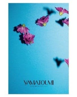 YAMATOUMI