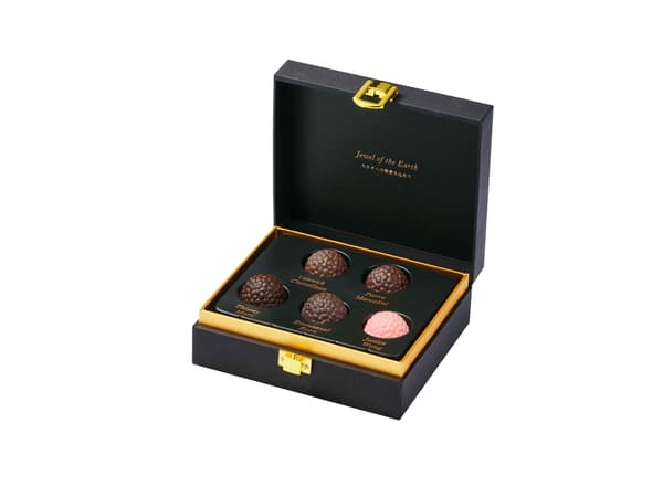 5 块装组合布局