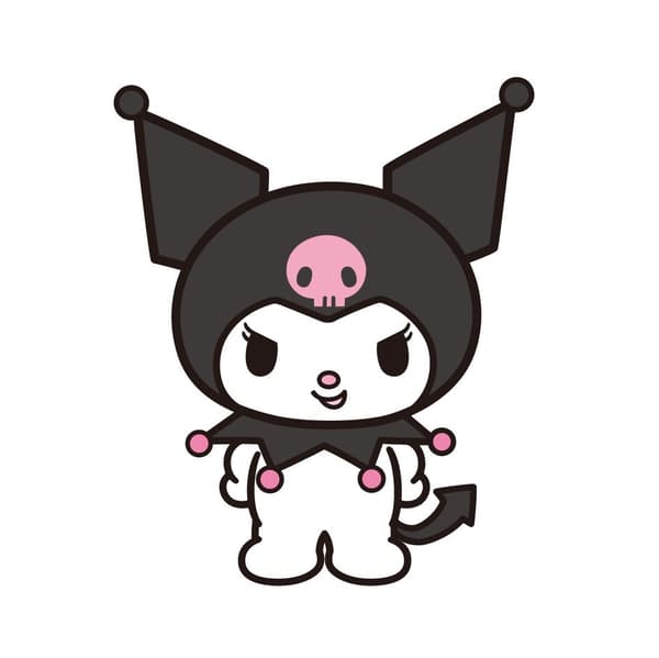 Kuromi
