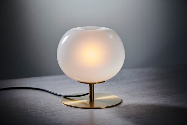 FOG ¥205,700（含税）