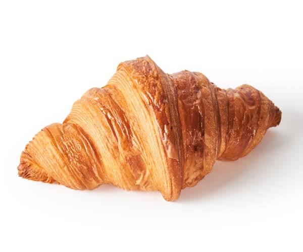Croissant Français – Gran Premio 2025