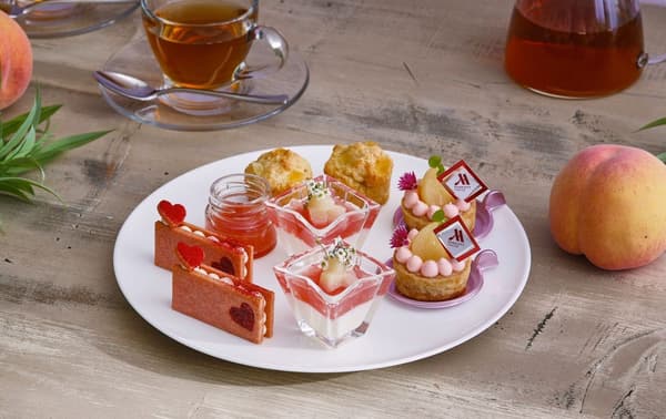 Sweets image 2